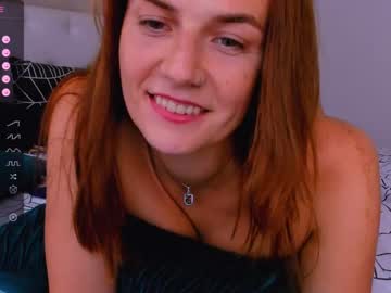 britneyhall mega cam