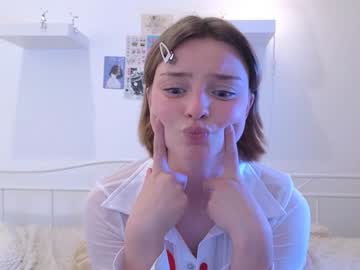 mega cam girl floret_joy image #9474344