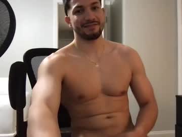 jeanwhitebianco mega cam