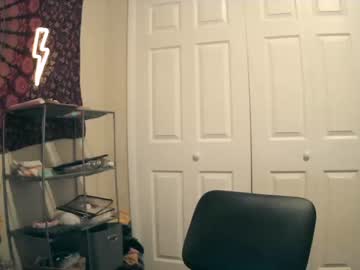 nadiabby978 mega cam