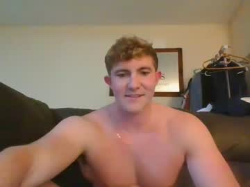 wonderlustmuscle mega cam