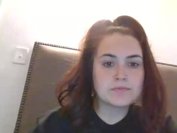 shygurl1999 mega cam