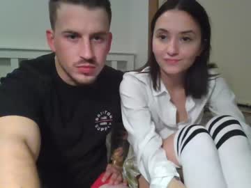 zack1995t mega cam