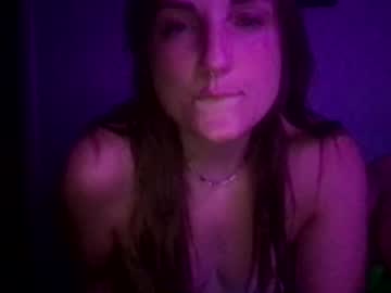 jbfunaccount mega cam