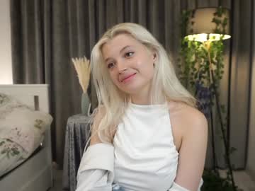 esmehathorne mega cam