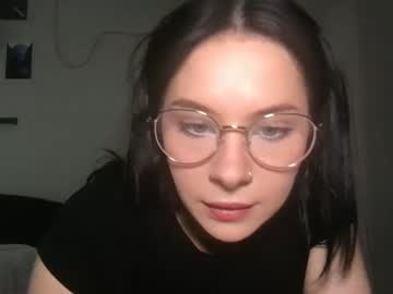 gojosmommy222 mega cam