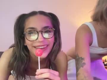 mega cam girl itsirisjoy image #9451266