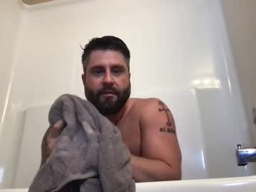 luke_sky_fucks mega cam