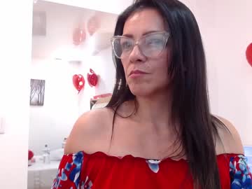 carol_miss_ mega cam