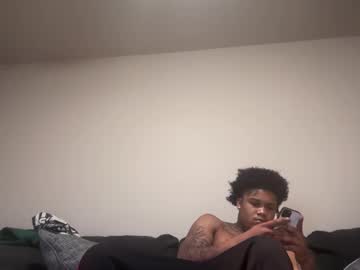 babyface1234567 mega cam