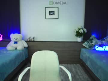 mega cam girl anna_shine_ image #9460628
