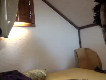 wetgoddess210 mega cam