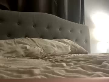 valentinalove_ mega cam