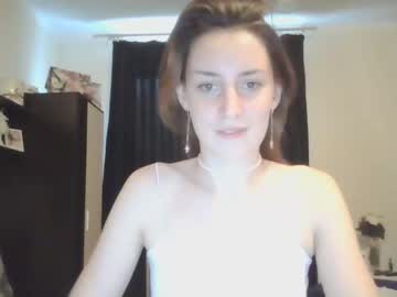 sly_fox9 mega cam