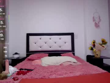 hera_elis mega cam