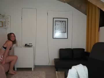 samantha_saint_18 mega cam
