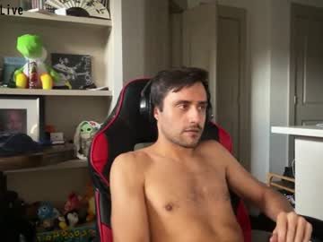 connorlive mega cam