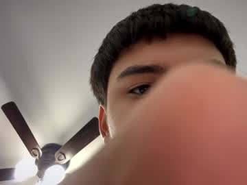 mrthirdleg414 mega cam