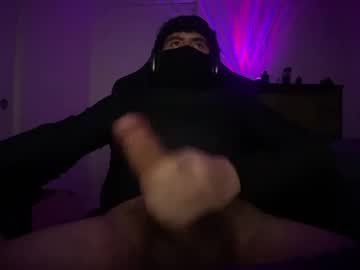 boywithabwc mega cam