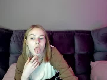 eva_simmons mega cam