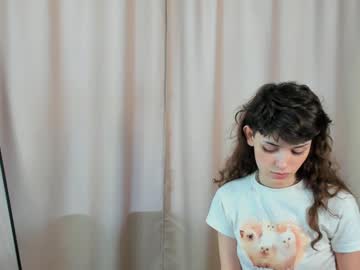 liliangillim mega cam