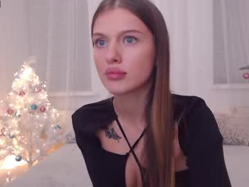 _li_li_ mega cam