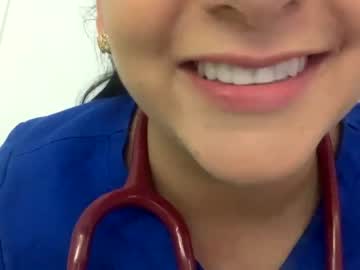 nursesugar mega cam