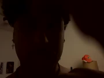 hungkingg22 mega cam