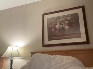 thehardlyever mega cam