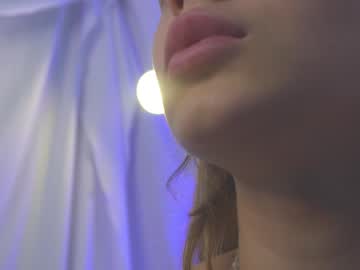 redhead_as_sunset mega cam