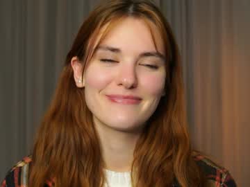 bonniebanbury mega cam