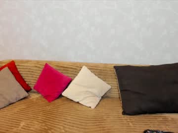 kodydi mega cam