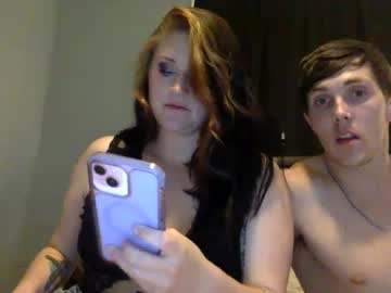 cassie1131 mega cam