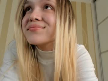 julydean mega cam