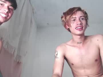 ness_skinny mega cam