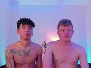 tyler_garcia_ mega cam