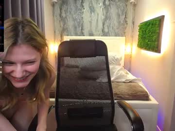 katina_corri mega cam