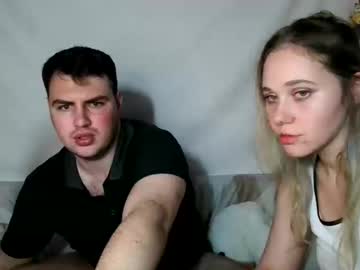 marmaladeli mega cam
