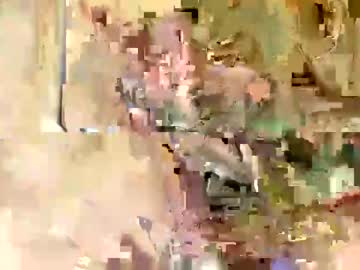 ganjagodx mega cam