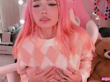 cherrypunch mega cam