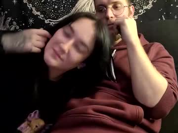throatgoat97 mega cam