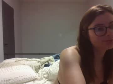 arden_23 mega cam