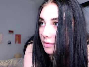 pemylove mega cam