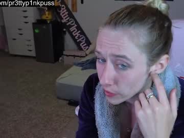 mega cam girl pr3ttyp1nkpussy image #9462121