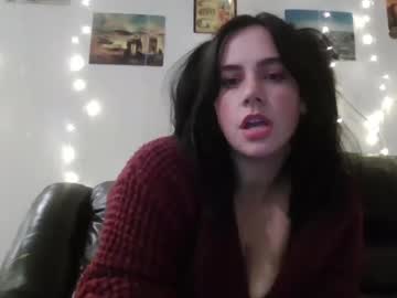 mega cam girl scarlettjo19 image #9459968