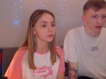 mega cam couple julsweet image #9465787