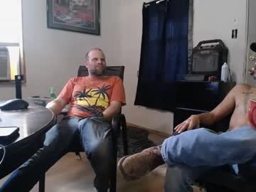 jay_short7863 mega cam