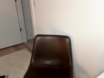 angelcookie mega cam