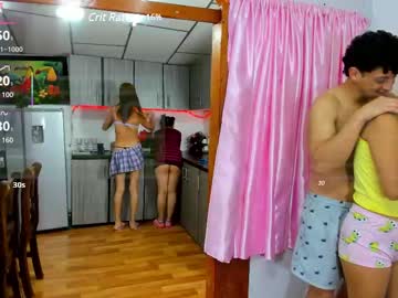 xsexys_girlsx mega cam