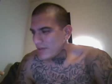 prisoner1503 mega cam